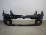 Бампер передний для Toyota Camry V50 2011-2018, OEM 5211906C40 - вид 1 (фото)