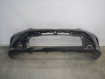 Бампер передний для Toyota Camry V50 2011-2018, OEM 5211906C40 - вид 2 (фото)