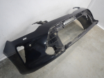 Бампер передний для Toyota Camry V50 2011-2018, OEM 5211906C40 - вид 3 (фото)