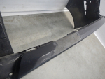 Бампер передний для Toyota Camry V50 2011-2018, OEM 5211906C40 - вид 4 (фото)