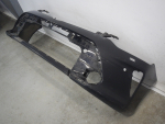 Бампер передний для Toyota Camry V50 2011-2018, OEM 5211906C40 - вид 5 (фото)