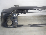 Бампер передний для Toyota Camry V50 2011-2018, OEM 5211906C40 - вид 6 (фото)