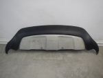 Юбка задняя для BMW X6 E71 2008>, OEM 51127183146 - вид 1 (фото)