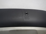 Юбка задняя для BMW X6 E71 2008>, OEM 51127183146 - вид 3 (фото)