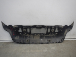 Юбка задняя для BMW X6 E71 2008>, OEM 51127183146 - вид 4 (фото)