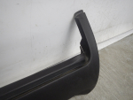 Накладка на порог для Volvo XC70 Cross Country 2000-2006, OEM 30698370 - вид 3 (фото)
