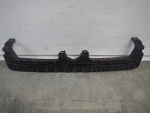 Усилитель переднего бампера для Volkswagen Passat B7 2011-2015, OEM 3AA807571 - вид 2 (фото)
