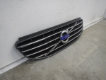 Решетка радиатора для Volvo XC60 2008-2017, OEM 31383751 - вид 2 (фото)