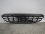 Решетка радиатора для Volvo XC60 2008-2017, OEM 31383751 - вид 3 (фото)