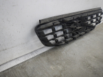 Решетка радиатора для Volvo XC60 2008-2017, OEM 31383751 - вид 4 (фото)