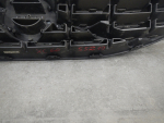 Решетка радиатора для Volvo XC60 2008-2017, OEM 31383751 - вид 5 (фото)