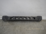 Усилитель переднего бампера для Volkswagen Passat CC 2008-2017, OEM 3C8807248D - вид 1 (фото)