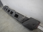 Усилитель переднего бампера для Volkswagen Passat CC 2008-2017, OEM 3C8807248D - вид 3 (фото)