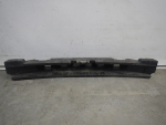 Усилитель переднего бампера для Volkswagen Passat CC 2008-2017, OEM 3C8807248D - вид 4 (фото)