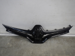 Решетка радиатора для Renault Fluence 2010>, OEM 623108841R - вид 1 (фото)