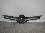 Решетка радиатора для Renault Fluence 2010>, OEM 623108841R - вид 3 (фото)