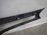 Решетка радиатора для Renault Fluence 2010>, OEM 623108841R - вид 4 (фото)