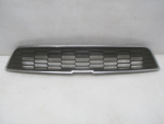 Решетка радиатора для Chevrolet Aveo (T300) 2011>, OEM 96694760 - вид 1 (фото)