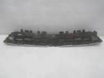 Решетка радиатора для Chevrolet Aveo (T300) 2011>, OEM 96694760 - вид 4 (фото)