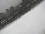 Решетка радиатора для Chevrolet Aveo (T300) 2011>, OEM 96694760 - вид 5 (фото)