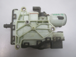 Насос для Mercedes-Benz S-Klasse W221 2005>, OEM 0928404016 - вид 1 (фото)