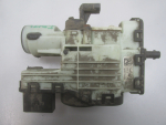 Насос для Mercedes-Benz S-Klasse W221 2005>, OEM 0928404016 - вид 2 (фото)