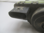 Насос для Mercedes-Benz S-Klasse W221 2005>, OEM 0928404016 - вид 3 (фото)
