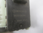 Насос для Mercedes-Benz S-Klasse W221 2005>, OEM 0928404016 - вид 4 (фото)
