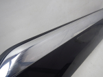 Накладка двери задней правой для Volvo XC90 2015>, OEM 31448432 - вид 3 (фото)