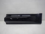 Накладка двери задней левой для Land Rover Range Rover Sport 2013>, OEM DK62274A49AB - вид 1 (фото)