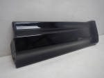 Накладка двери задней левой для Land Rover Range Rover Sport 2013>, OEM DK62274A49AB - вид 2 (фото)