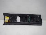 Накладка двери задней левой для Land Rover Range Rover Sport 2013>, OEM DK62274A49AB - вид 4 (фото)