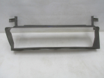 Воздуховод радиатора для Volvo C30 2006-2013, OEM 30678471 - вид 1 (фото)