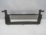 Воздуховод радиатора для Volvo C30 2006-2013, OEM 30678471 - вид 4 (фото)