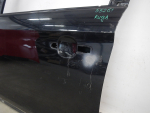 Дверь передняя левая для Ford Kuga 2008>, OEM 8V41S22251AH - вид 4 (фото)