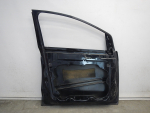 Дверь передняя левая для Ford Kuga 2008>, OEM 8V41S22251AH - вид 5 (фото)