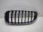 Решетка радиатора для BMW 4-серия F32 2012>, OEM 51137294817 - вид 1 (фото)