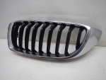 Решетка радиатора для BMW 4-серия F32 2012>, OEM 51137294817 - вид 3 (фото)