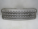 Решетка радиатора для Land Rover Range Rover IV 2013>, OEM CK52-8200AE - вид 1 (фото)