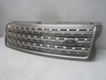 Решетка радиатора для Land Rover Range Rover IV 2013>, OEM CK52-8200AE - вид 2 (фото)