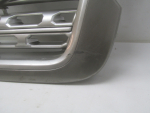 Решетка радиатора для Land Rover Range Rover IV 2013>, OEM CK52-8200AE - вид 3 (фото)