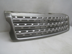 Решетка радиатора для Land Rover Range Rover IV 2013>, OEM CK52-8200AE - вид 4 (фото)