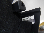 Обшивка двери багажника для Mercedes-Benz GL/GLS-klasse X166 2012>, OEM A1667400470 - вид 6 (фото)