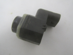 Датчик парковки для BMW 5-серия F10/F11 2009>, OEM 66209270497 - вид 1 (фото)