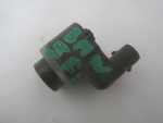 Датчик парковки для BMW 5-серия F10/F11 2009>, OEM 66209270497 - вид 2 (фото)