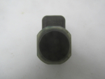 Датчик парковки для BMW 5-серия F10/F11 2009>, OEM 66209270497 - вид 3 (фото)