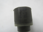 Датчик парковки для BMW 5-серия F10/F11 2009>, OEM 66209270497 - вид 4 (фото)