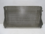 Интеркулер для Volkswagen Passat B7 2011-2015, OEM 3C0145805AM - вид 1 (фото)