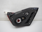 Фонарь задний внутренний левый для Toyota Camry V50 2011-2018, OEM 8159133291 - вид 2 (фото)