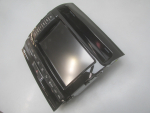 Дисплей мультимедиа для Toyota Land Cruiser (200) 2008>, OEM 86110-60110 - вид 3 (фото)